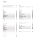 8048 obr1