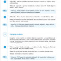 web strana 8