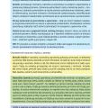 usporiadanie ucebnice