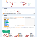 scratch 1 page 20