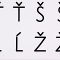 MG 1783
