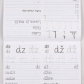 MG 1779