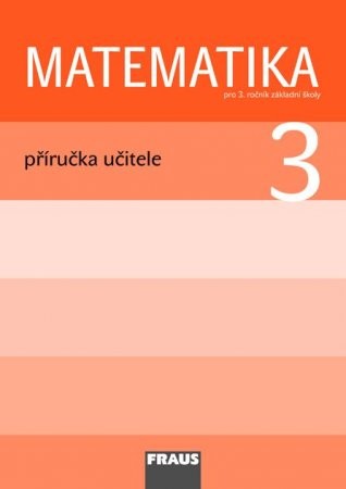 4964 Metodika 3