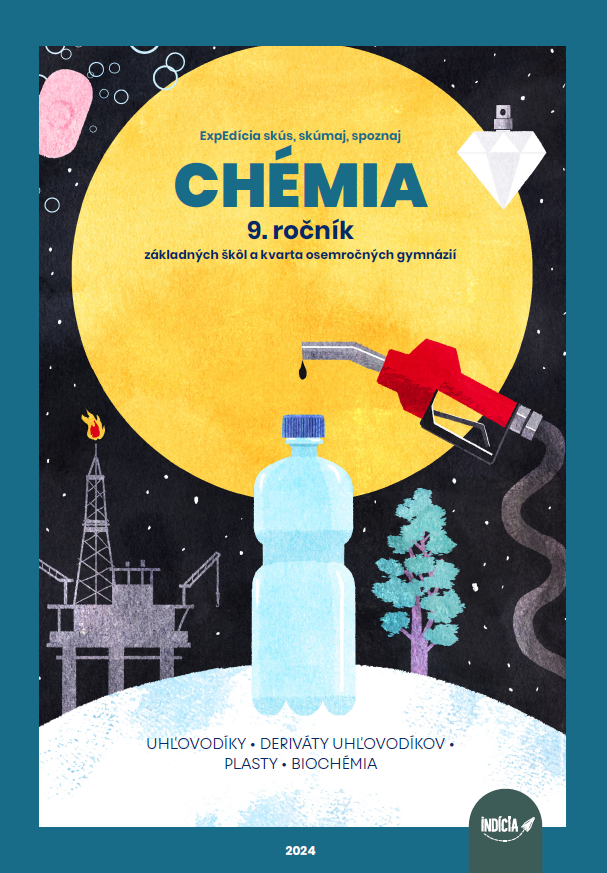 6733 Chemia 9 obalka