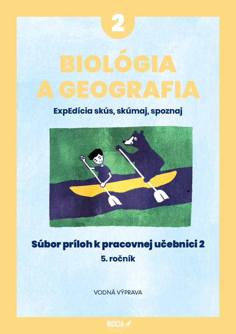 6738 EXPEDICIA BIO GEO PZ1 5r PRILOHY 2 obalka