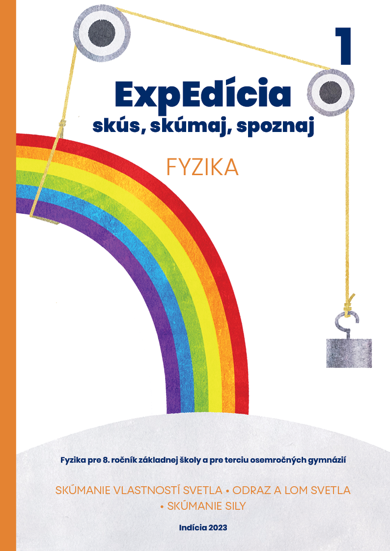 8FYZ PU1 obalka