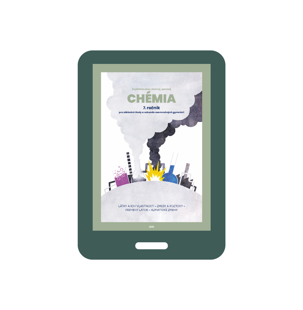 9206 Chem 7