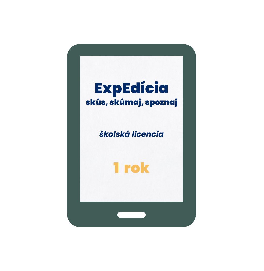 9208 1 rok