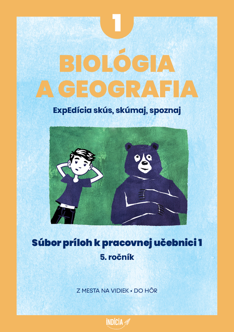 EXPEDICIA BIO GEO PZ1 5r PRILOHY 1 obalka