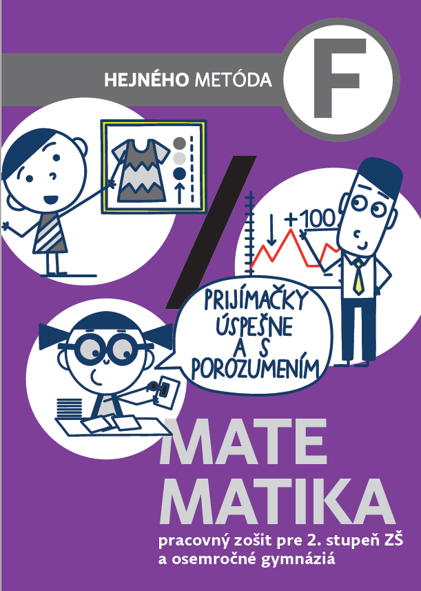 H MAT PZ F