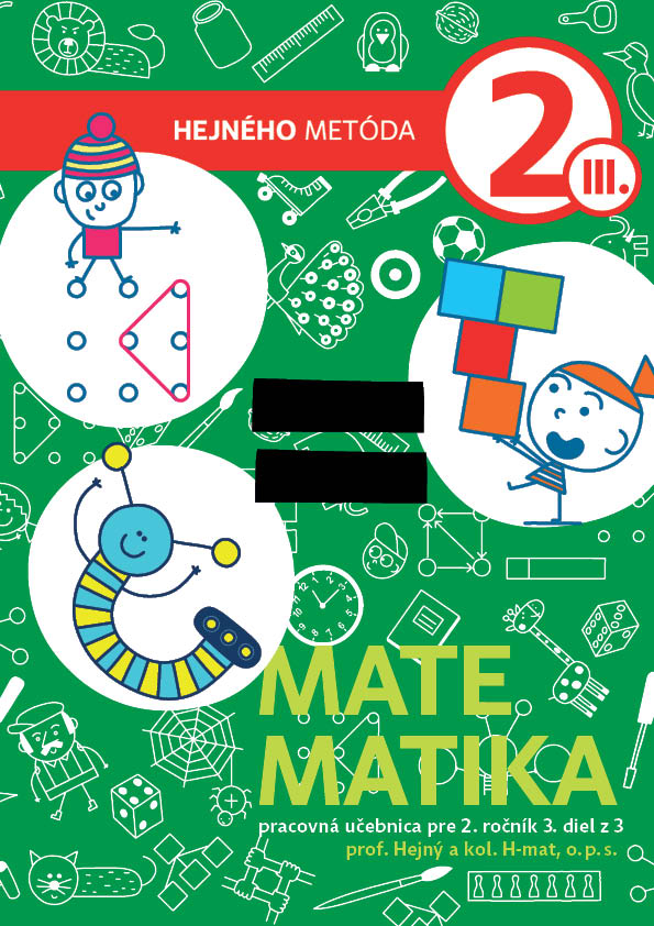 H MAT UC 2rocnik 3dil obalka SK