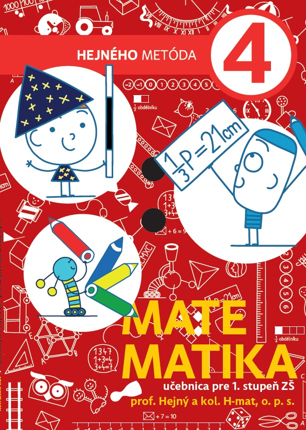 Mat 4r Hmat UC
