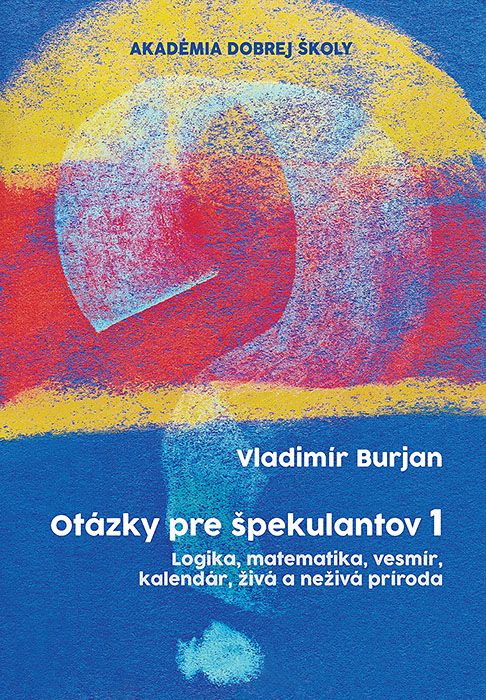 Otazky pre spekulantov