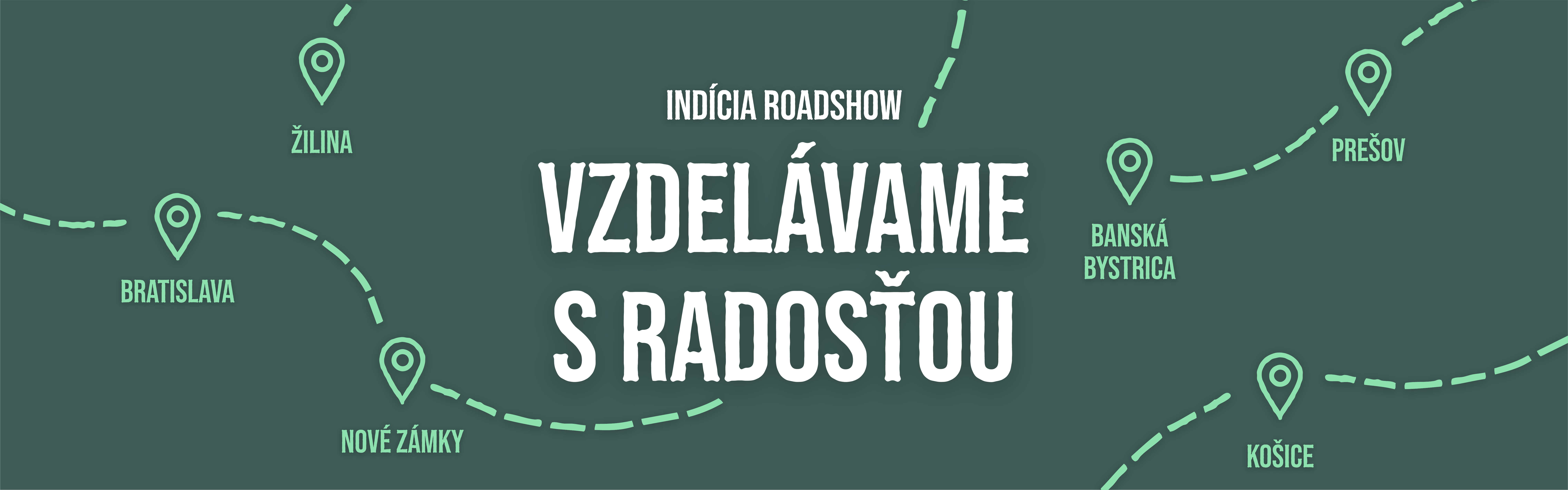 Roadshow 1920x600