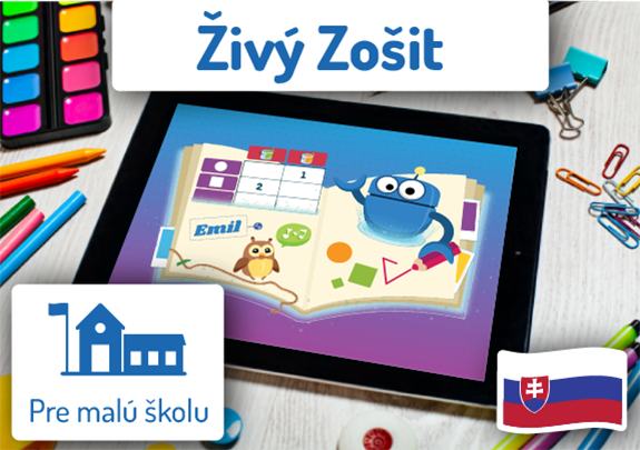 ZZ SK SMALL SCHOOL