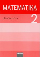 mat 2 mu