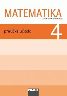 mat 4 mu