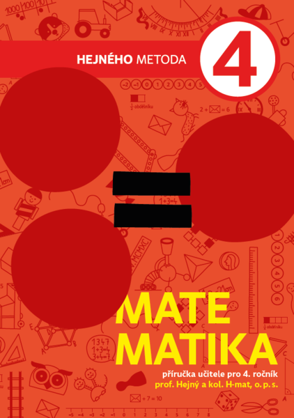 p14 titulka