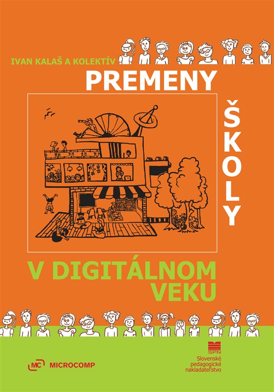 premeny skoly v digitalnom veku web