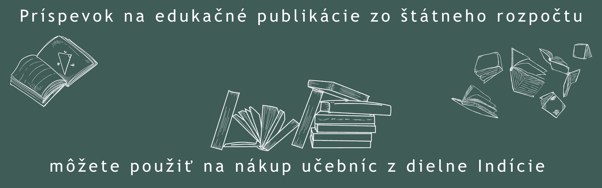 prispevok MS