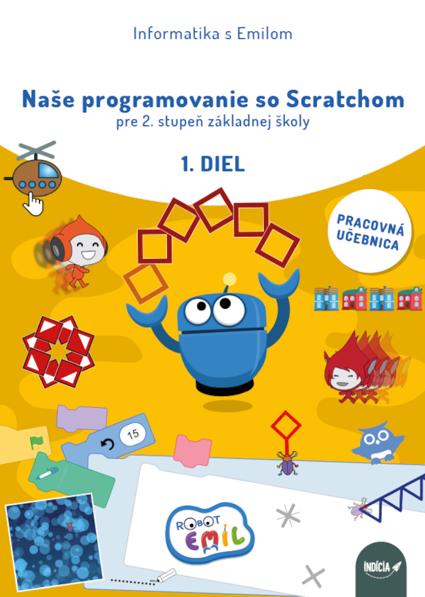 scratch 1 title