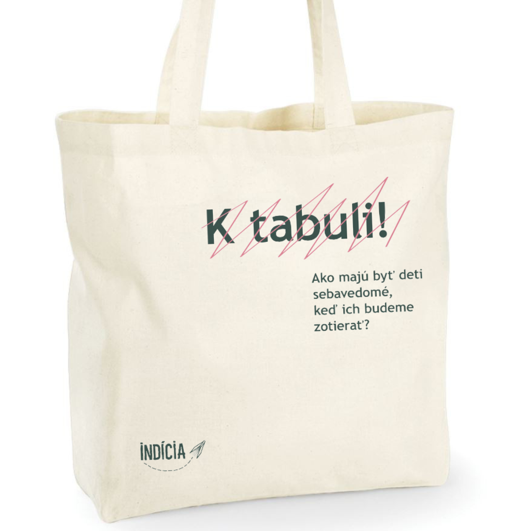 taska k tabuli