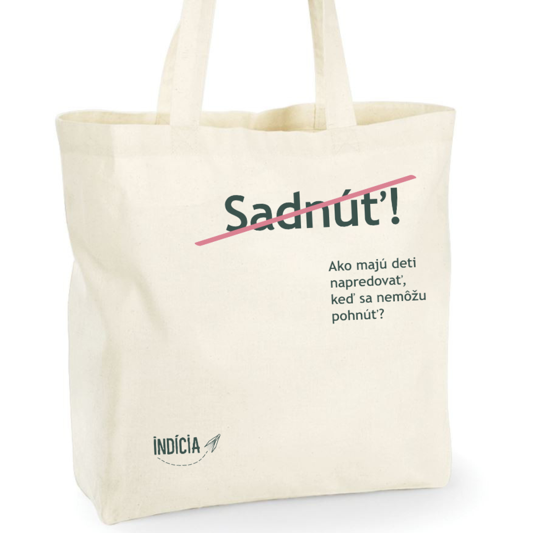 taska sadnut
