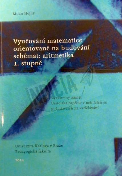 vyr 9051VOBS obalka
